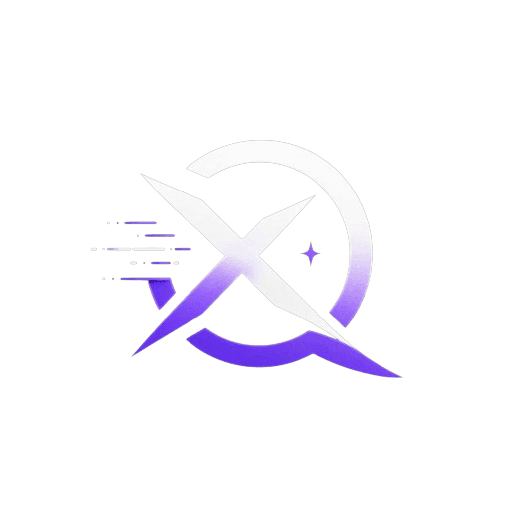 ExoQuest Logo